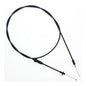 ATV Throttle Cable 45-1151