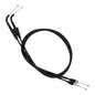 Throttle Cable Set 45-1176 Yamaha