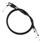 Throttle Cable Set 45-1180 Yamaha