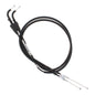 Throttle Cable Set 45-1182 Kawasaki/Suzuki