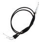 Throtle Cable Set 45-1183 Kawasaki/Suzuki