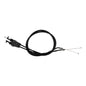 Throttle Cable 45-1261