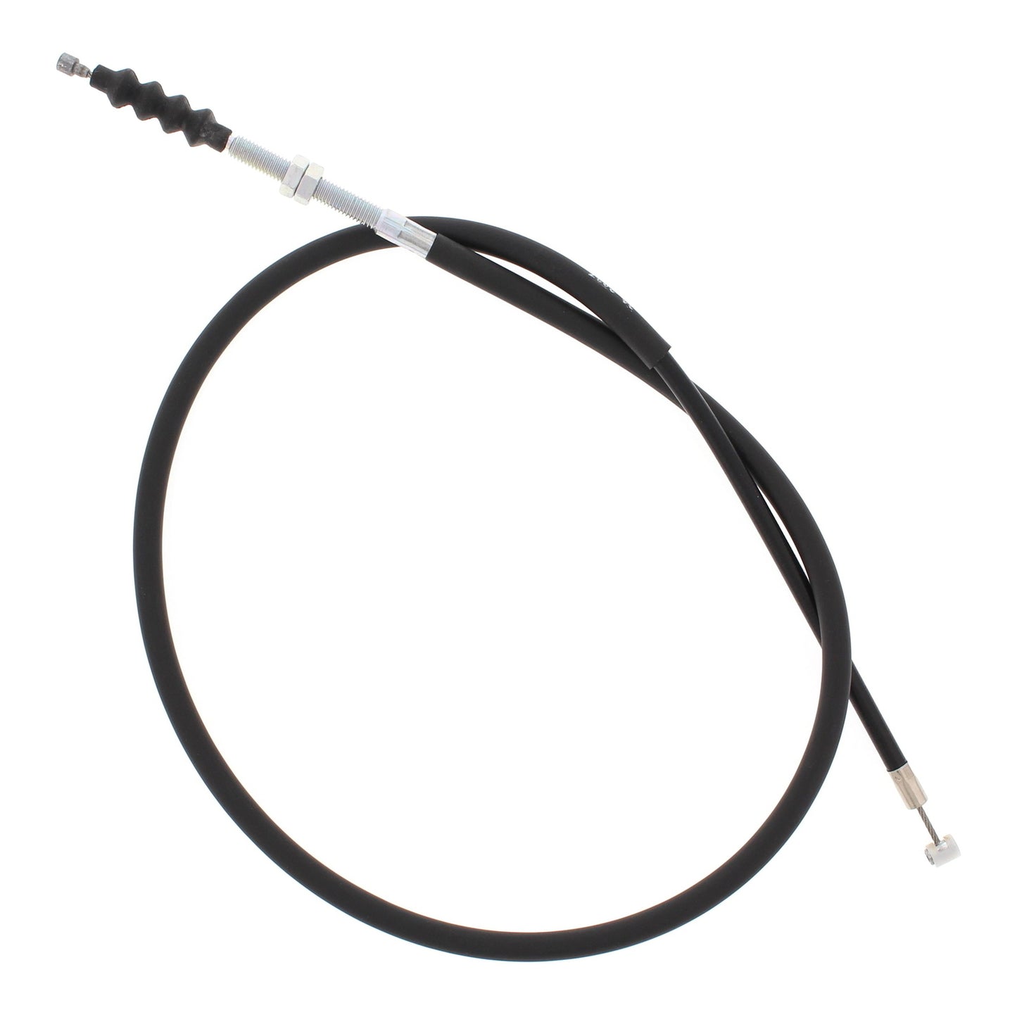Clutch Cable - Honda