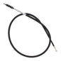 Clutch Cable - Honda