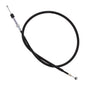 Clutch Cable - Honda CR80/85