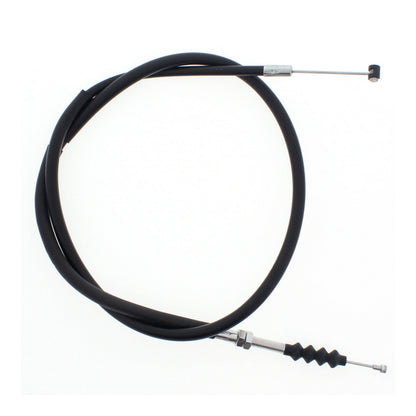 Clutch Cable - Honda