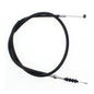 Clutch Cable - Honda