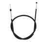 Clutch Cable - Honda CRF150F '03-'05 / CRF230F '03-'15