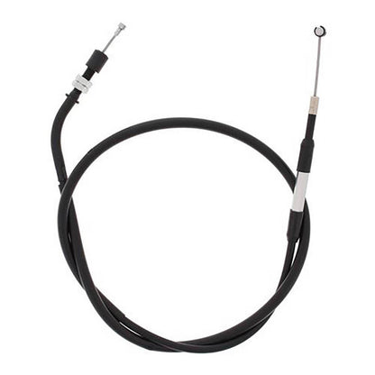 Clutch Cable 45-2017 Honda CRF250R '04-'07 /CRF250X '08-'16