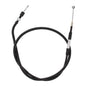 Clutch Cable 45-2017 Honda CRF250R '04-'07 /CRF250X '08-'16