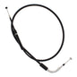 All Balls Clutch Cable 45-2042 Kawasaki/Suzuki