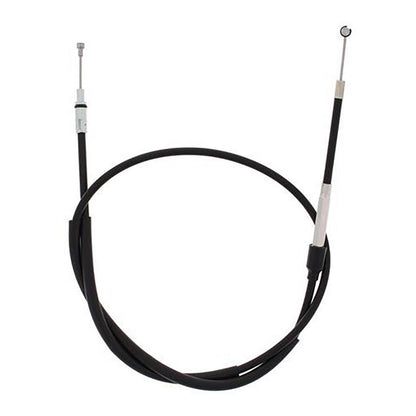 Clutch Cable - Suzuki RM125/250