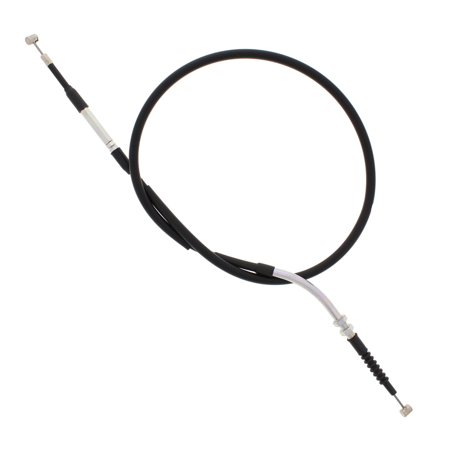 Clutch Cable - Kawasaki KX450F '09-'14