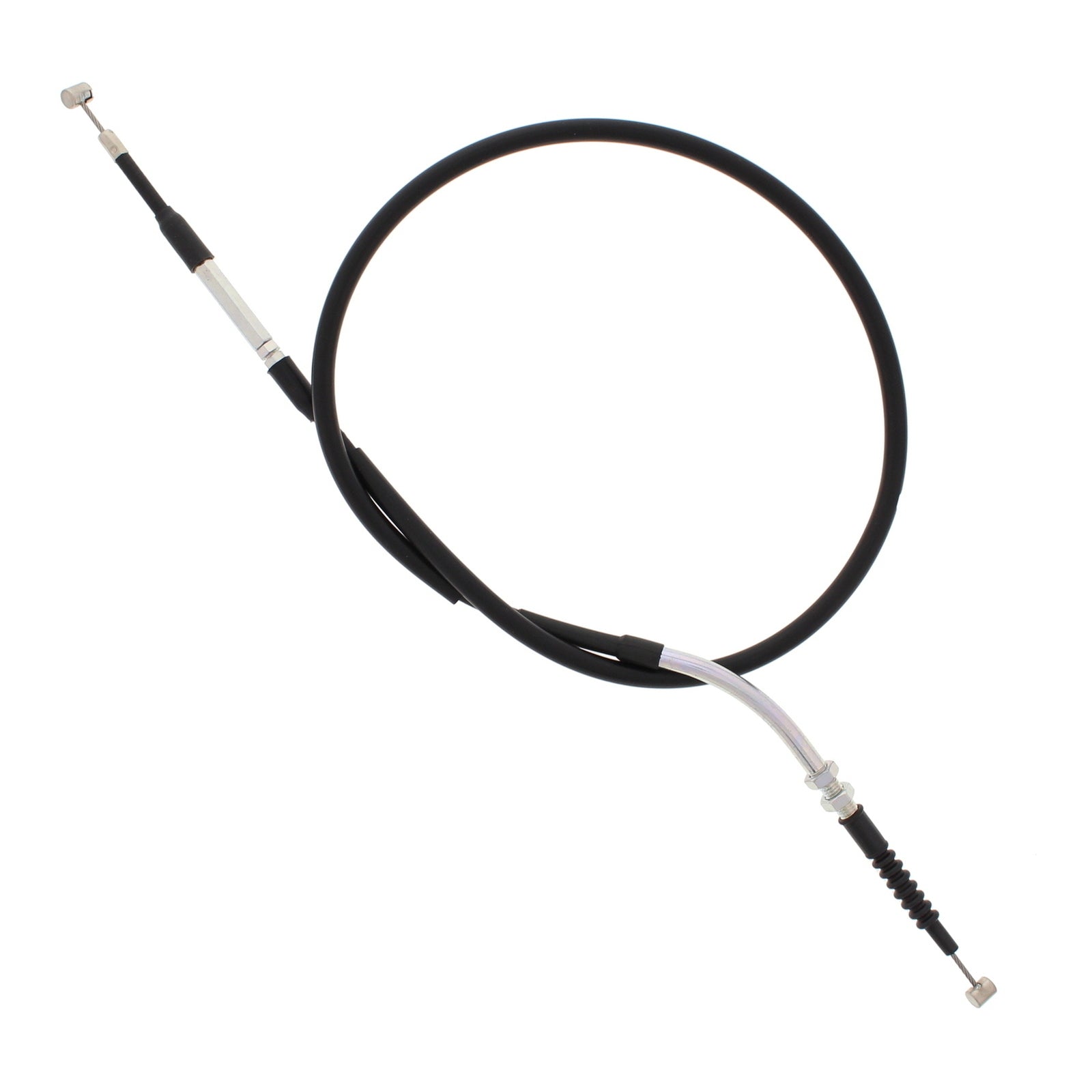 Clutch Cable - Kawasaki KX450F '09-'14