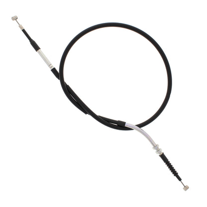 Clutch Cable - Kawasaki KX450F '09-'14