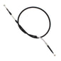 Clutch Cable - Kawasaki KX450F '09-'14