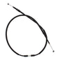 Clutch Cable - Kawasaki KX250 '13-'14