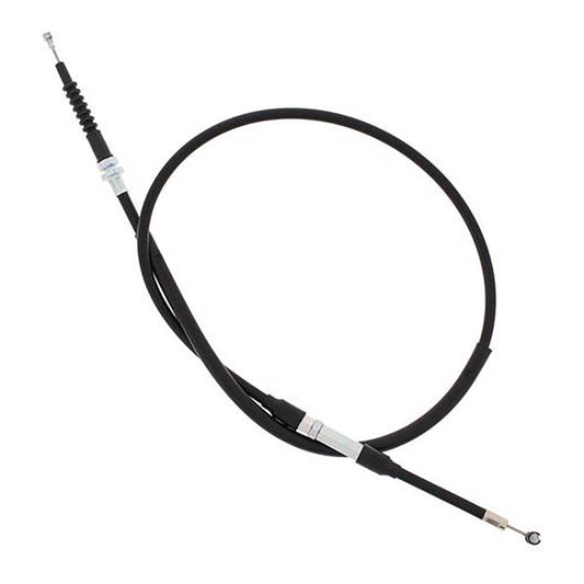 Clutch Cable - Kawasaki KDX200/220