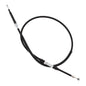 Clutch Cable - Kawasaki KDX200/220