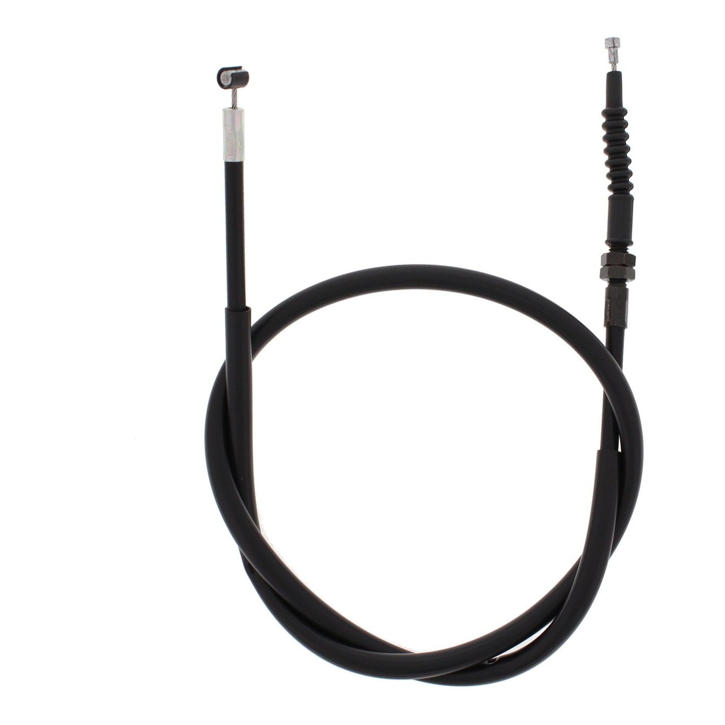 Clutch Cable - Kawasaki KX140 '08-'15