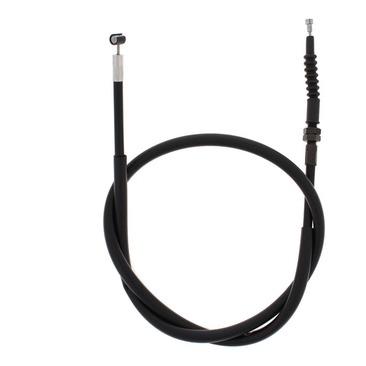Clutch Cable - Kawasaki KX140 '08-'15