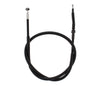 Clutch Cable - Kawasaki KX140 '08-'15