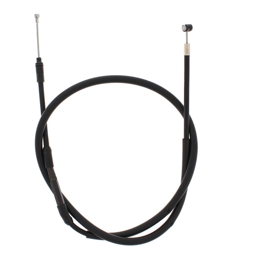 Clutch Cable - Kawasaki KX125 '04-'05