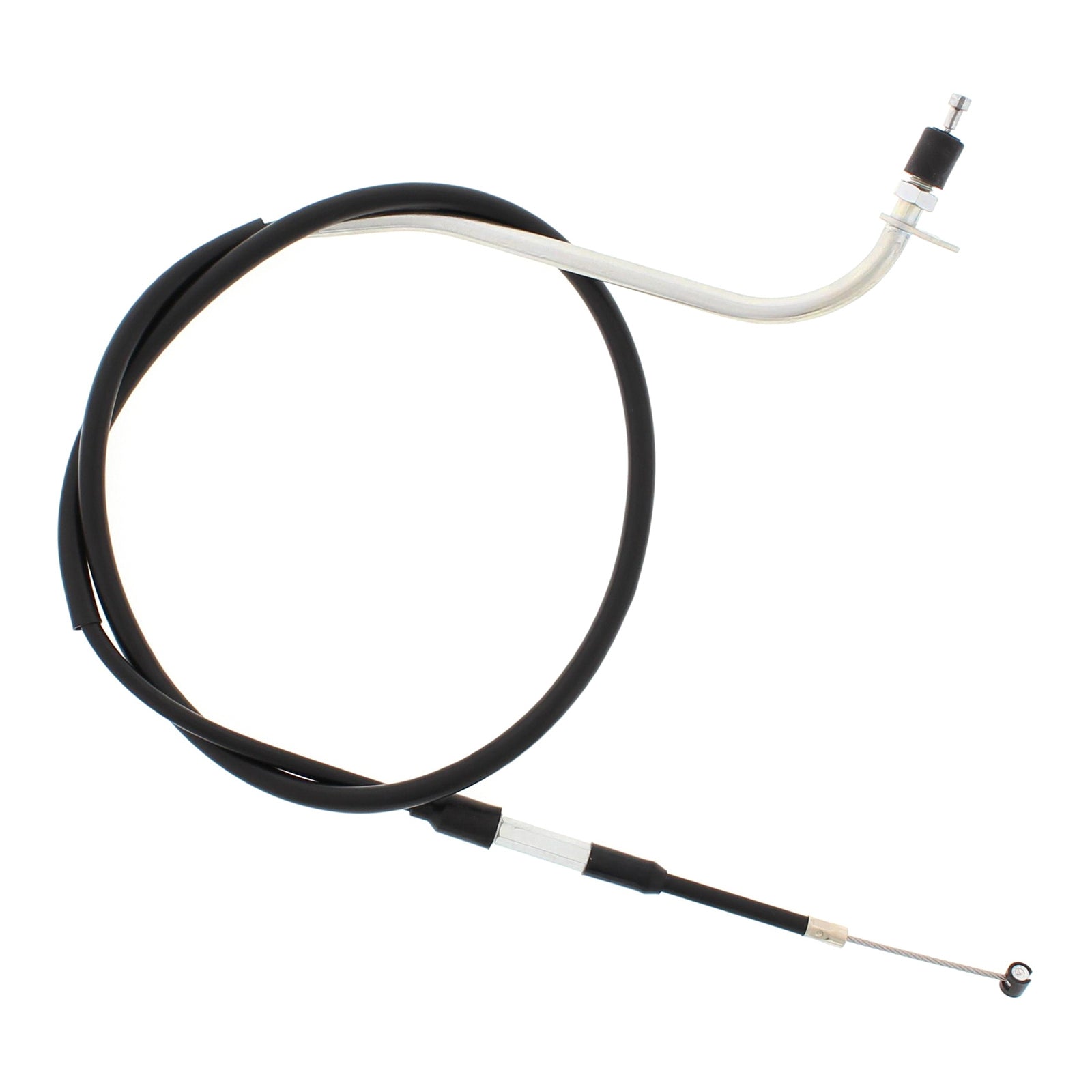 Clutch Cable 45-2102 Honda CRF450 '05-'15