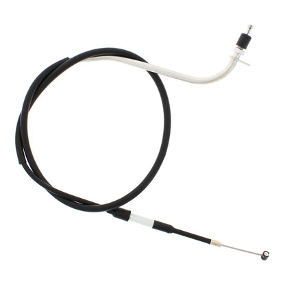 Clutch Cable 45-2102 Honda CRF450 '05-'15