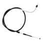 Clutch Cable 45-2102 Honda CRF450 '05-'15