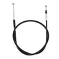 Clutch Cable - Yamaha YZ250 '06-'08