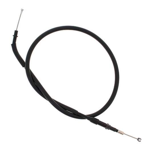 Clutch Cable 45-2112 Yamaha TTR250 '99-'06