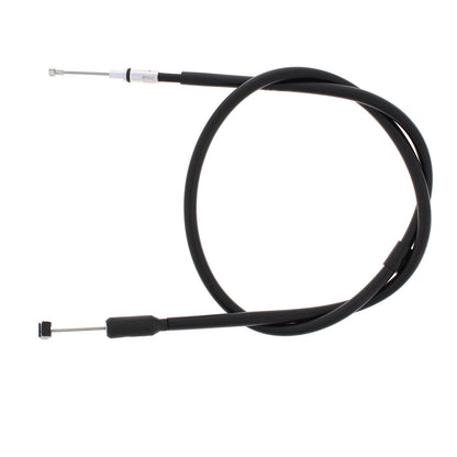 Clutch Cable - Yamaha YZ125 '05-'15