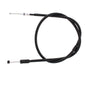 Clutch Cable - Yamaha YZ125 '05-'15