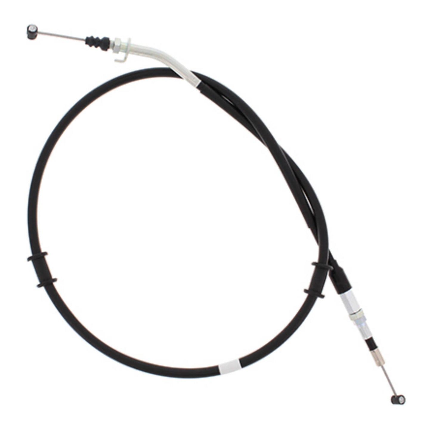 Clutch Cable - Yamaha WR250F '15