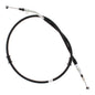 Clutch Cable - Yamaha WR250F '15