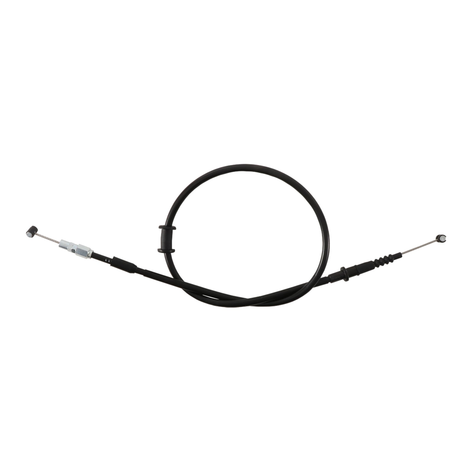 Clutch Cable