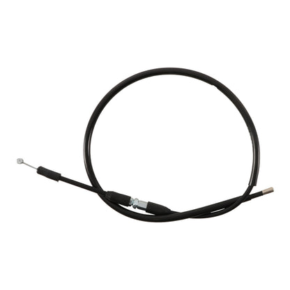 HOT START CABLE - HON CRF150R '12-'18, 150RB ASSTD YRS