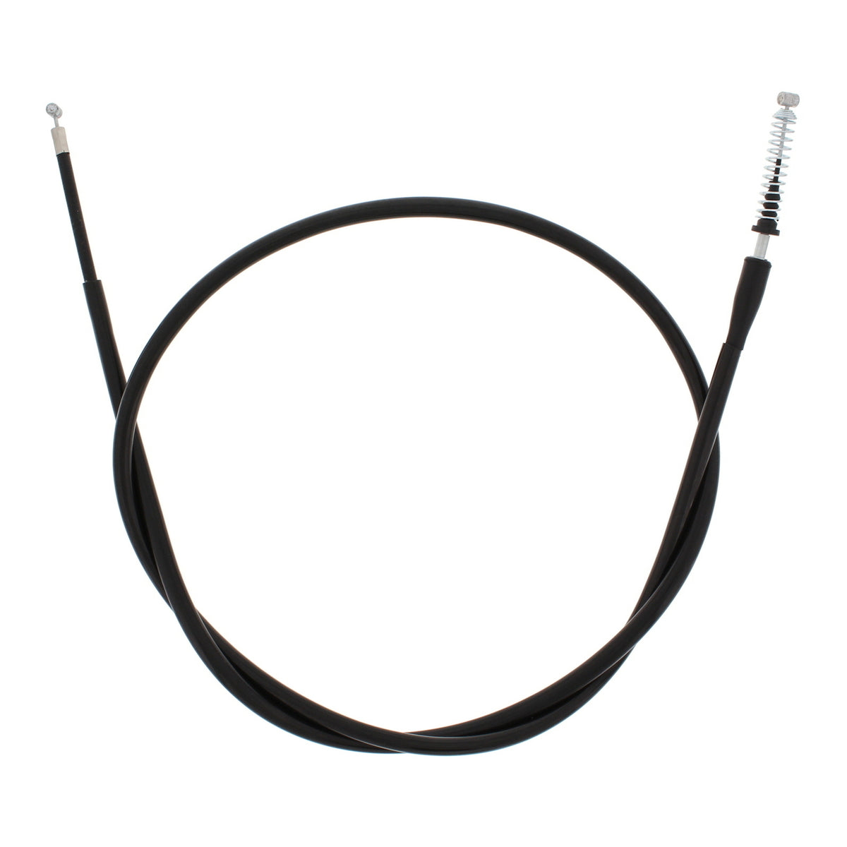 Park Hand Brake Cable 45-4013