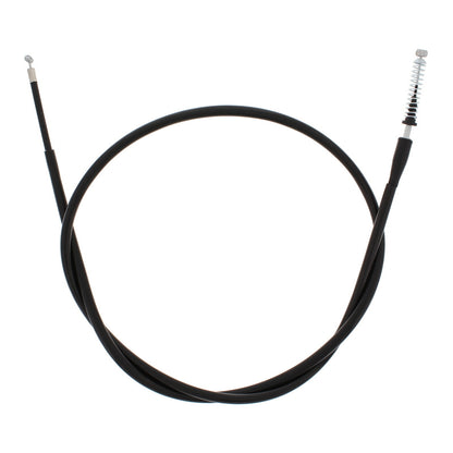Park Hand Brake Cable 45-4013