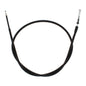 Park Hand Brake Cable 45-4013
