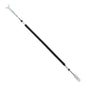 REAR BRAKE CABLE KLF300C BAYOU 4X4 1989-05