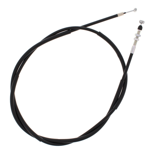 Park Hand Brake Cable 45-4046