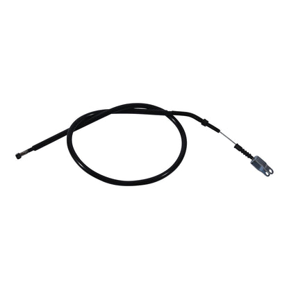 Park Hand Brake Cable YFM45FX Wolverine 450 4X4 '06-'10
