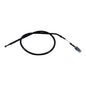 Park Hand Brake Cable YFM45FX Wolverine 450 4X4 '06-'10