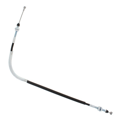 REAR BRAKE CABLE 45-4075