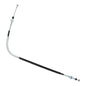 REAR BRAKE CABLE 45-4075