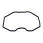 All Balls Racing Float Bowl Gasket (46-5010)