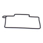 All Balls Racing Float Bowl Gasket (46-5019)