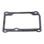 All Balls Racing Float Bowl Gasket (46-5048)